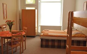 Hotel Decin